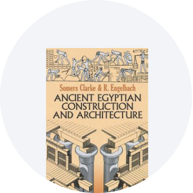 h-book-store-cat-architecture