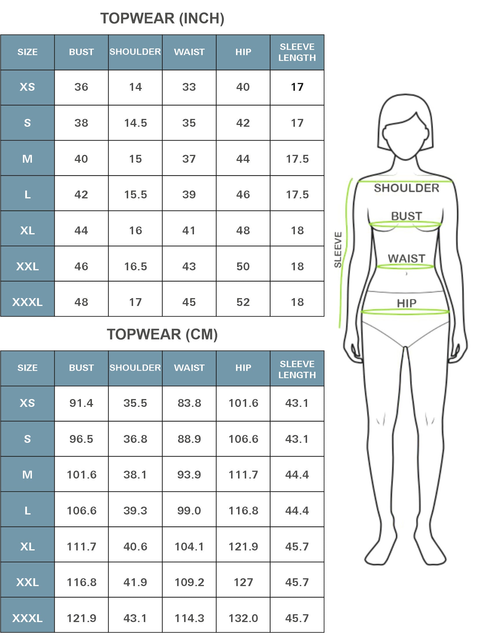 Women Liva Green Placement Print Kurta - Image 8